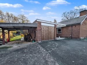 Photo 25- click for photo gallery